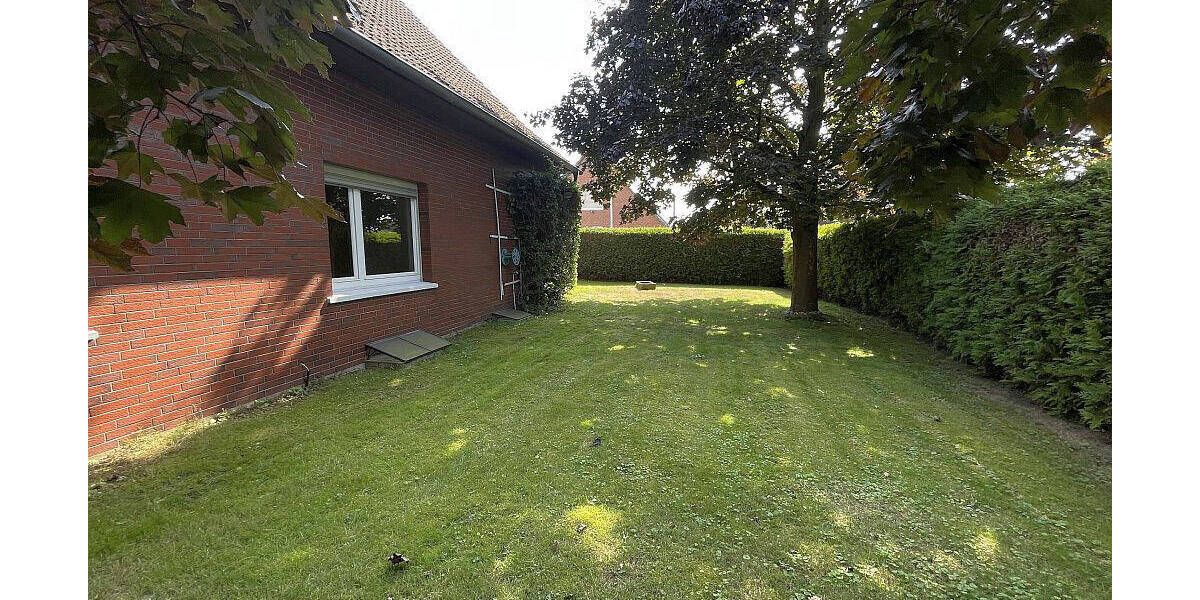 Mehrfamilienhaus, Wohnhaus Minden Todtenhausen - 1 Zimmer, 305 m&sup2;, 349.500&euro; | Angebot:25662360