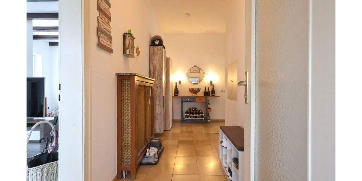 Einfamilienhaus Lübbecke - 6 Zimmer, 195 m&sup2;, 345.000&euro; | Angebot:25777039