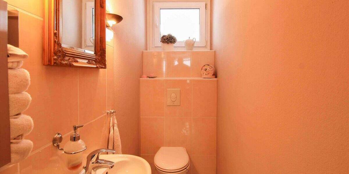 Einfamilienhaus Obernkirchen Vehlen - 7 Zimmer, 395.000&euro; | Angebot:26818857