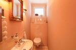 Einfamilienhaus Obernkirchen Vehlen - 7 Zimmer, 395.000&euro; | Angebot:26818857