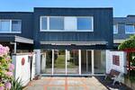 Reihenmittelhaus Minden Häverstädt - 4 Zimmer, 119 m&sup2;, 175.000&euro; | Angebot:26824886