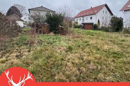 Grundstück Lübbecke - 75.000&euro; | Angebot:24420999