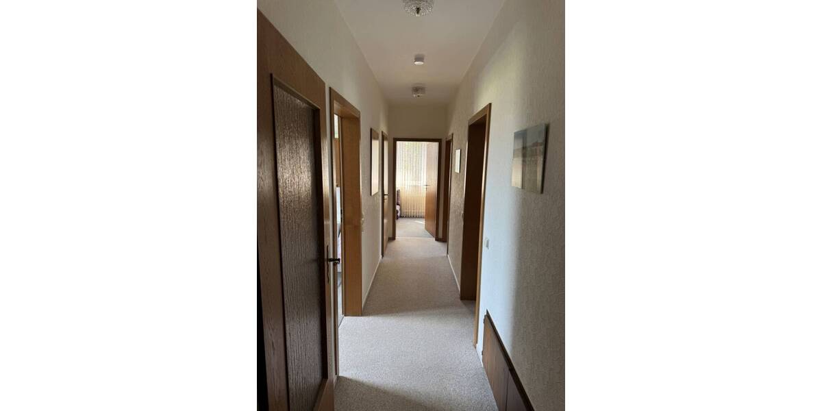 Einfamilienhaus Bückeburg / Röcke Röcke - 7 Zimmer, 182 m&sup2;, 369.000&euro; | Angebot:26763251