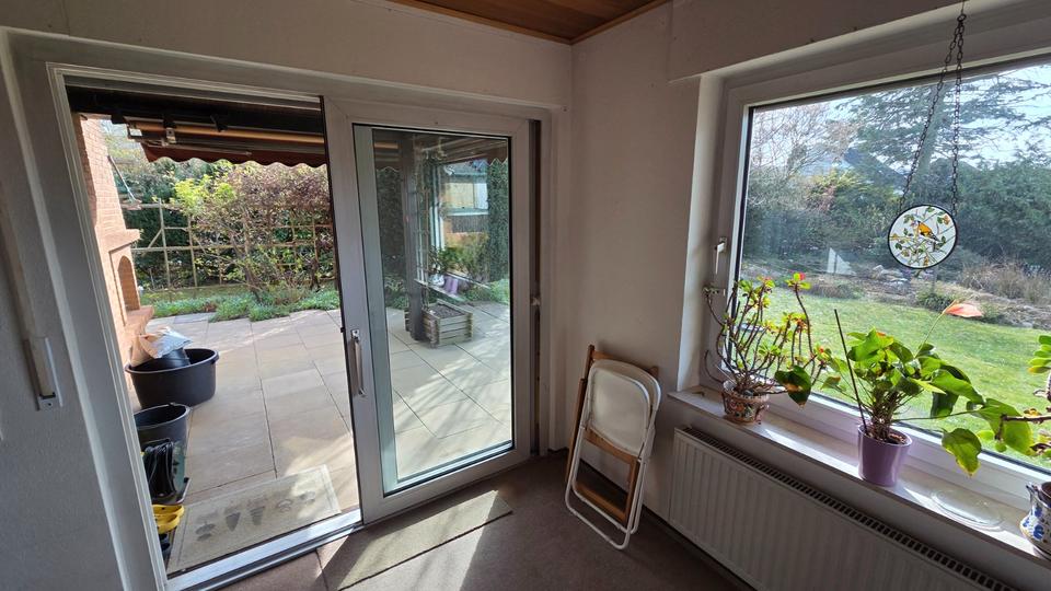 Einfamilienhaus Minden Bölhorst - 5 Zimmer, 130 m&sup2;, 376.000&euro; | Angebot:26711808