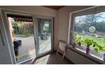 Einfamilienhaus Minden Bölhorst - 5 Zimmer, 130 m&sup2;, 376.000&euro; | Angebot:26711808