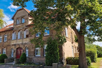 Haus Porta Westfalica - 990.000&euro; | Angebot:20700423