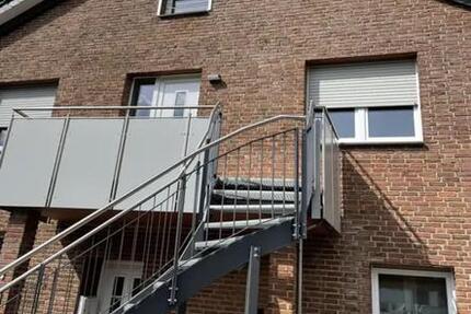 Wohnung Hiddenhausen - 3 Zimmer, 97 m&sup2;, 1.290&euro; | Angebot:26033757