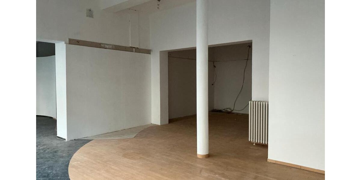 Gewerbeobjekt Herford - 650&euro; | Angebot:25105356