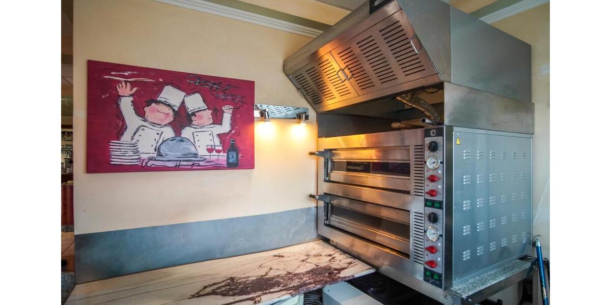 Gewerbeobjekt Bad Oeynhausen Rehme - 900&euro; | Angebot:25915512