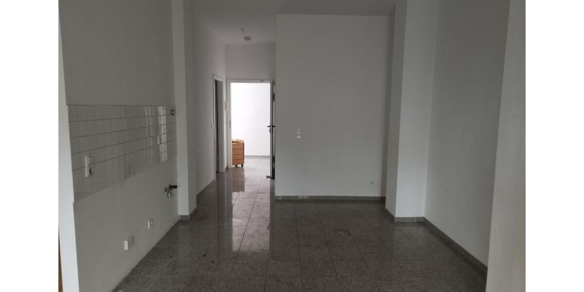 Etagenwohnung Minden - 1 Zimmer, 60 m&sup2;, 620&euro; | Angebot:25223738