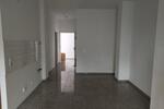 Etagenwohnung Minden - 1 Zimmer, 60 m&sup2;, 620&euro; | Angebot:25223738