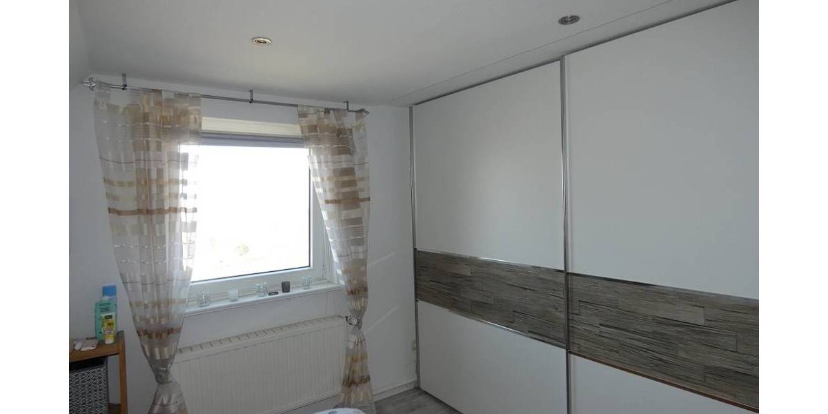 Einfamilienhaus Obernkirchen / Krainhagen Obernkirchen - 7 Zimmer, 145 m&sup2;, 275.000&euro; | Angebot:25911510