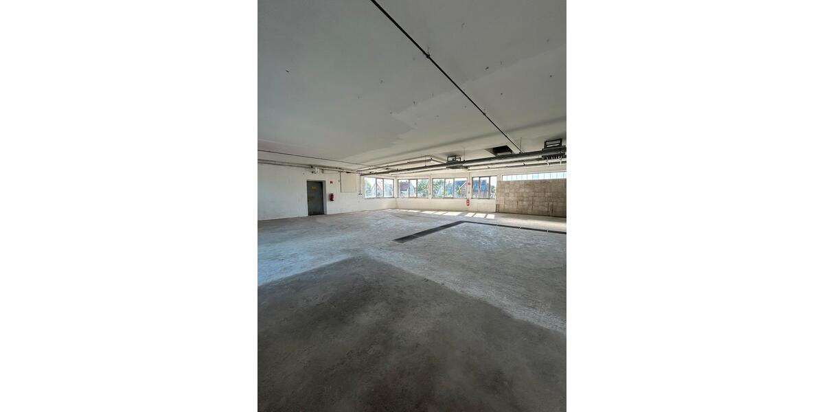 Gewerbeobjekt Löhne - 3&euro; | Angebot:25364820