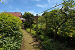 Ökologisches Architektenhaus mit Charakter – Wohnen im Einklang mit der Natur - Einfamilienhaus Rehburg-Loccum Loccum | Angebot:27003371