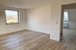 Dachgeschoßwohnung Bad Salzuflen - 2 Zimmer, 56 m&sup2;, 525&euro; | Angebot:25125225