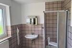 Einfamilienhaus Hüllhorst Oberbauerschaft - 7 Zimmer, 185 m&sup2;, 265.000&euro; | Angebot:26291661