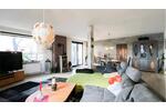 Mehrfamilienhaus, Wohnhaus Rödinghausen - 10 Zimmer, 340 m&sup2;, 444.444&euro; | Angebot:25420617