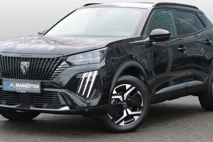Peugeot 2008 19.921 km 22.950 &euro; Herford 32051