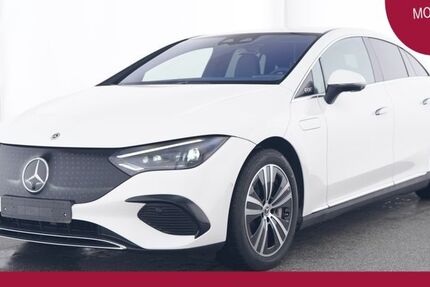 Mercedes-Benz EQE 14.666 km 49.980 &euro; Lemgo 32657