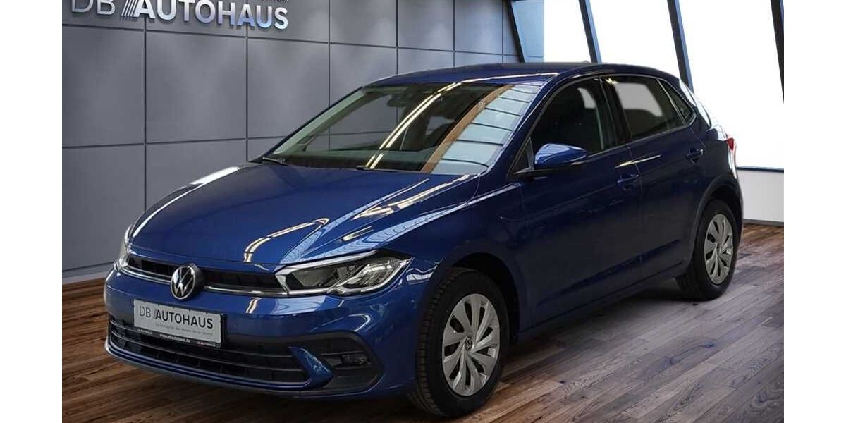 VW Polo 53.293 km 15.210 &euro; Bad Salzuflen 32105