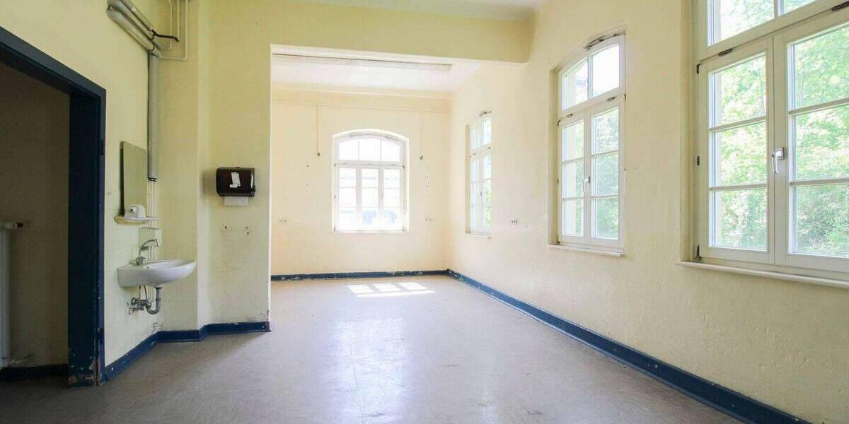 Gewerbeobjekt Rehburg-Loccum Bad Rehburg - 890.000&euro; | Angebot:26245237