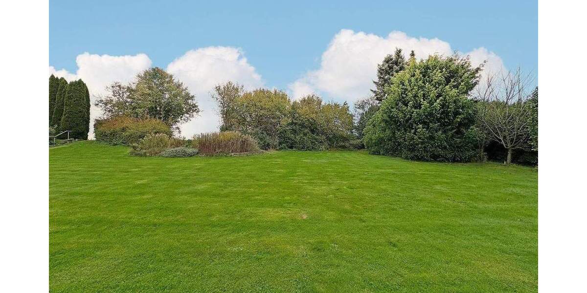 Einfamilienhaus Hüllhorst - 4 Zimmer, 150 m&sup2;, 390.000&euro; | Angebot:25685487