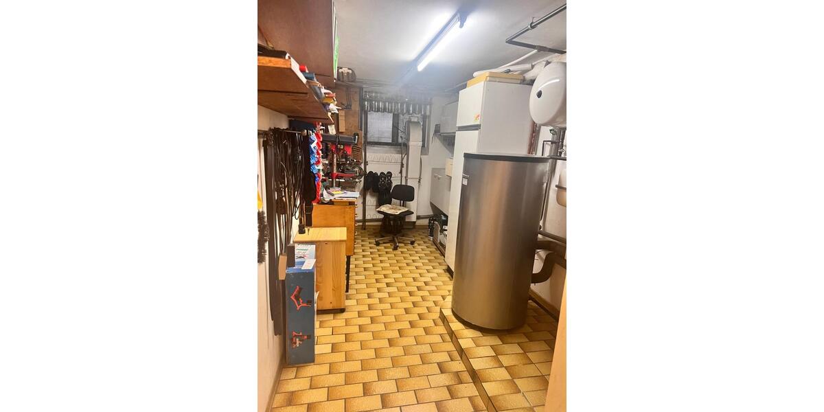 Einfamilienhaus Löhne - 10 Zimmer, 166 m&sup2;, 355.000&euro; | Angebot:21478932