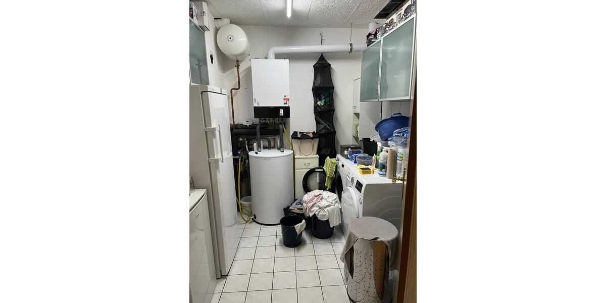 Etagenwohnung Diepenau - 5.5 Zimmer, 145 m&sup2;, 255.000&euro; | Angebot:26932406