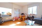 Einfamilienhaus Lübbecke - 4 Zimmer, 140 m&sup2;, 385.000&euro; | Angebot:26797942