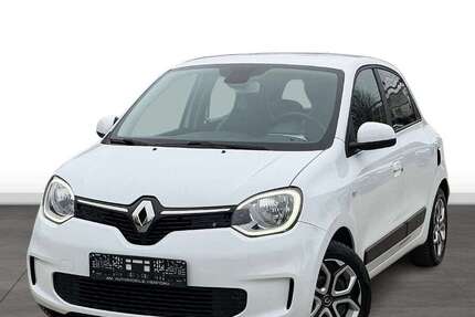 Renault Twingo 35.080 km 9.480 &euro; Herford 32051
