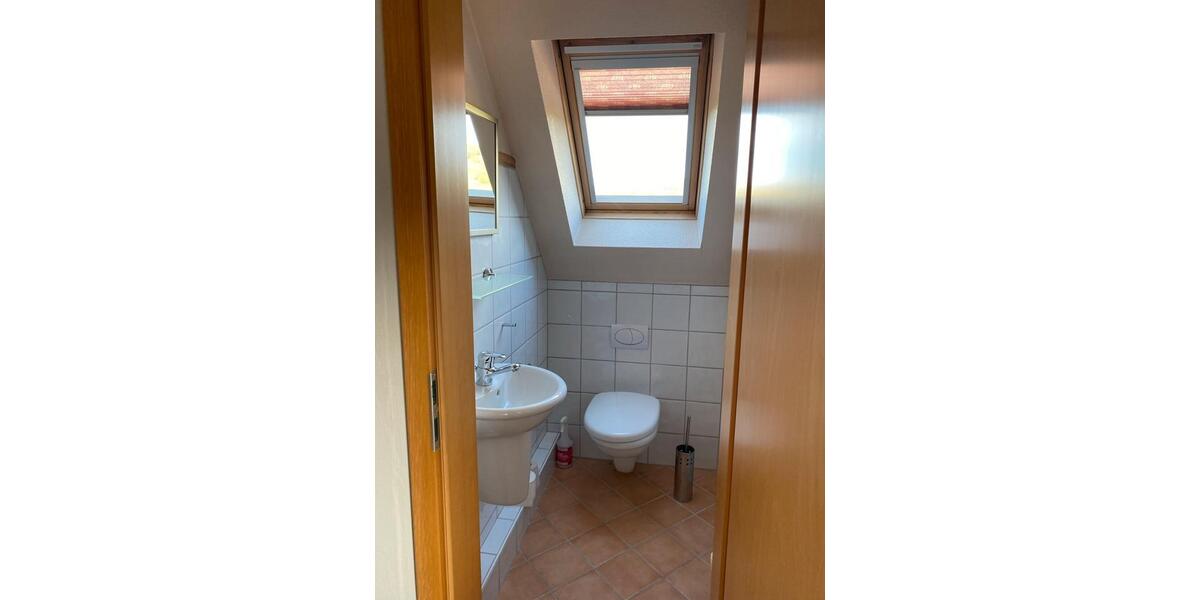 Mehrfamilienhaus, Wohnhaus Hessisch Oldendorf - 15 Zimmer, 239 m&sup2;, 299.000&euro; | Angebot:25319276