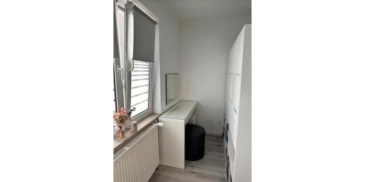 Etagenwohnung Bad Salzuflen - 3 Zimmer, 70 m&sup2;, 175.000&euro; | Angebot:24704982