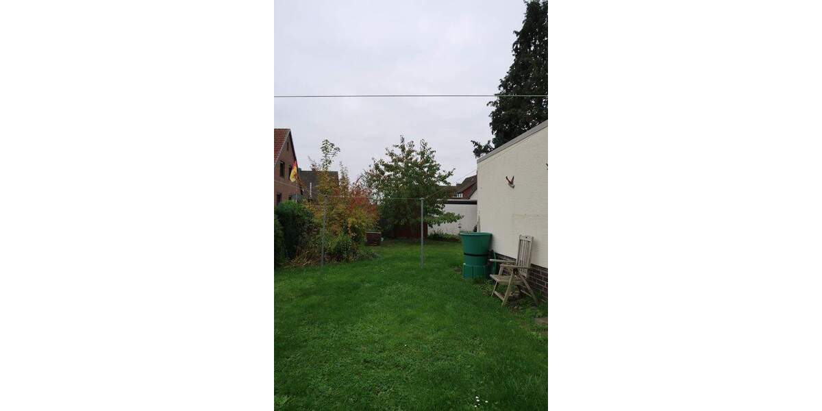 Mehrfamilienhaus, Wohnhaus Sachsenhagen - 9 Zimmer, 223 m&sup2;, 279.000&euro; | Angebot:25730898