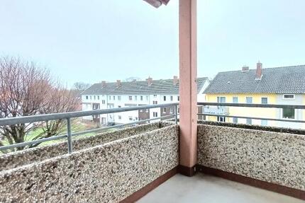 Wohnung Minden Kuhlenkamp - 3 Zimmer, 80 m&sup2;, 699&euro; | Angebot:24989431