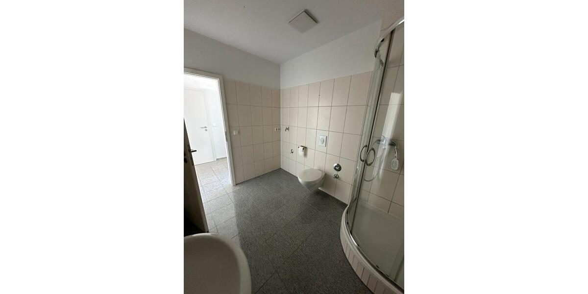 Etagenwohnung Minden - 1 Zimmer, 63 m&sup2;, 650&euro; | Angebot:25255199