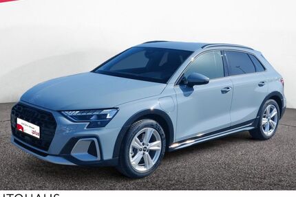 Audi A3 6.803 km 36.780 &euro; Bünde 32257