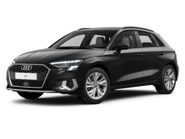 Audi A3 6.553 km 32.490 &euro; Herford 32052