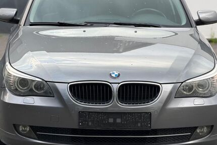BMW 520 312.000 km 3.900 &euro; Herford 32051