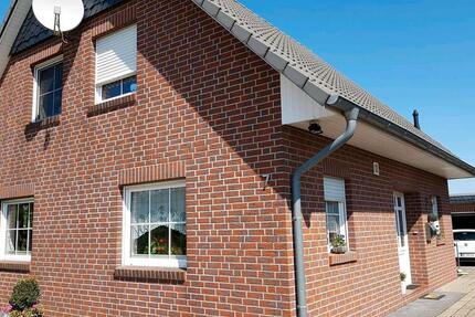 Haus Kalletal - 5 Zimmer, 123 m&sup2;, 398.000&euro; | Angebot:26716753