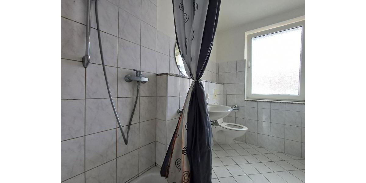 Etagenwohnung Minden Kuhlenkamp - 2 Zimmer, 58 m&sup2;, 449&euro; | Angebot:22261728