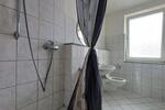 Etagenwohnung Minden Kuhlenkamp - 2 Zimmer, 58 m&sup2;, 449&euro; | Angebot:22261728