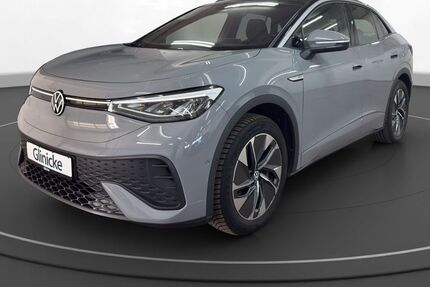 VW ID.5 37.480 km 30.480 &euro; Minden 32427