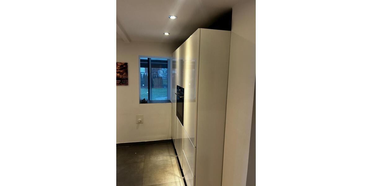 Mehrfamilienhaus, Wohnhaus Herford - 11 Zimmer, 310 m&sup2;, 599.000&euro; | Angebot:25293470