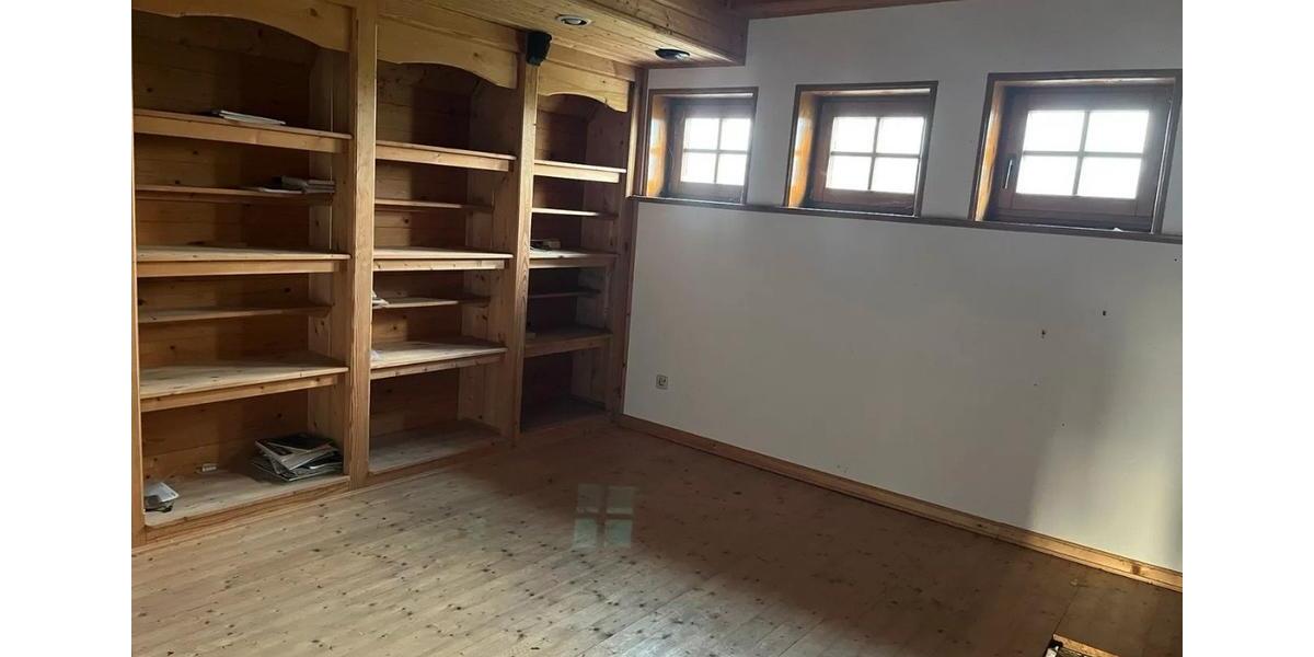 Einfamilienhaus Sachsenhagen - 5 Zimmer, 119.000&euro; | Angebot:21327348