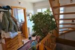 Einfamilienhaus Herford Diebrock - 5 Zimmer, 123 m&sup2;, 398.000&euro; | Angebot:26715261