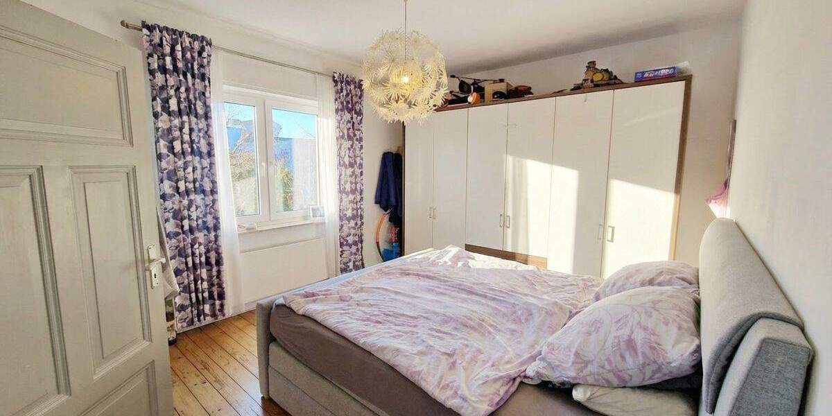 Einfamilienhaus Hüllhorst Schnathorst - 6 Zimmer, 204 m&sup2;, 399.000&euro; | Angebot:25672492