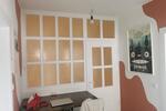 Dachgeschoßwohnung Minden Kuhlenkamp - 1 Zimmer, 40 m&sup2;, 700&euro; | Angebot:25933960