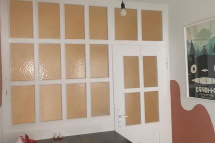Wohnung Minden Kuhlenkamp - 1 Zimmer, 40 m&sup2;, 700&euro; | Angebot:25933960