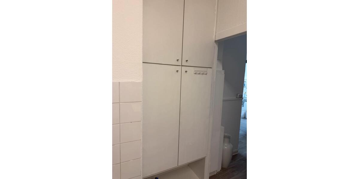 Gewerbeobjekt Hiddenhausen - 870&euro; | Angebot:25886561