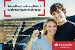 Ford S-Max 2.0 TDCI Titanium LED RFK NAVI 7-Sitzer 98.490 km 25.990 &euro; Löhne 32584